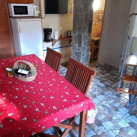 Casa Gabriela Villa Sinaia Dış mekan fotoğraf