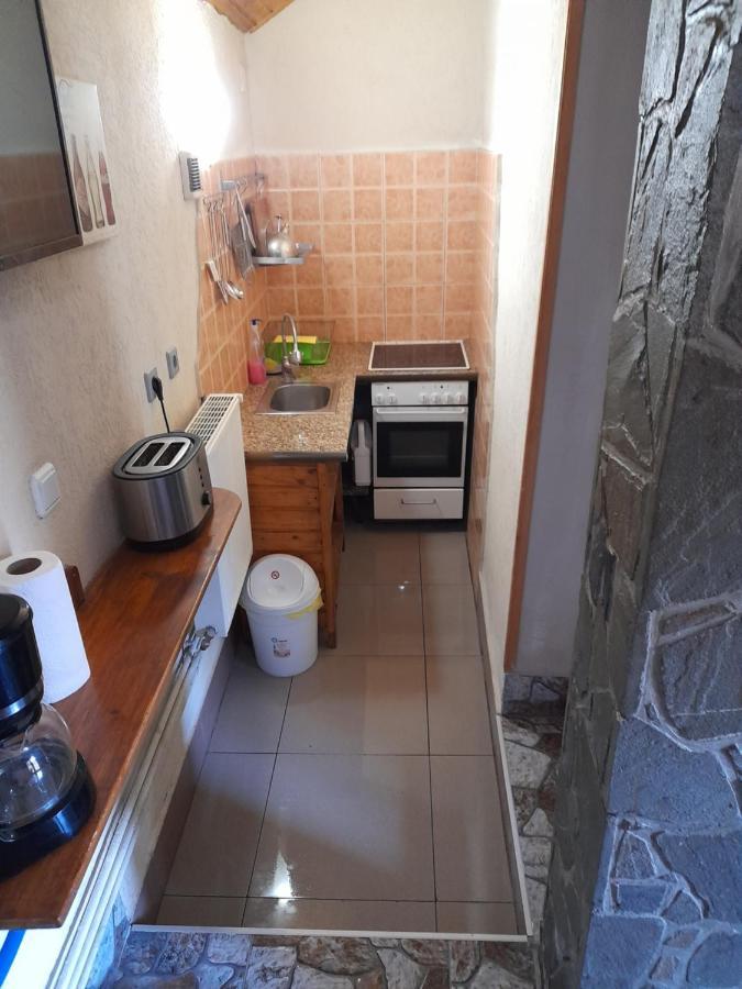 Casa Gabriela Villa Sinaia Dış mekan fotoğraf