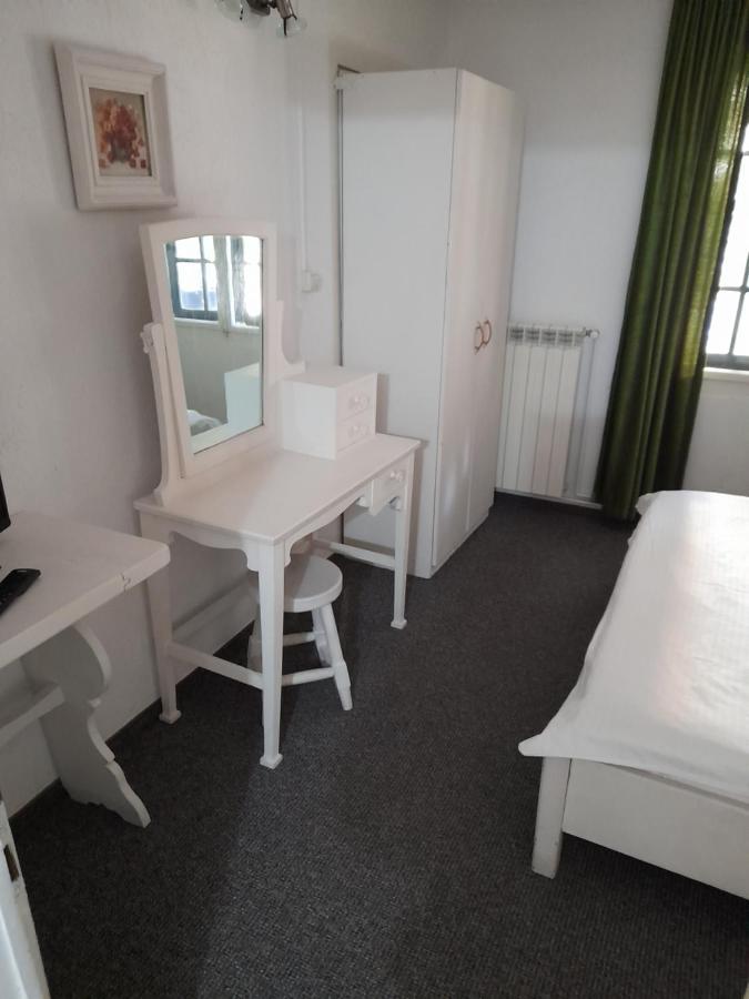 Casa Gabriela Villa Sinaia Dış mekan fotoğraf