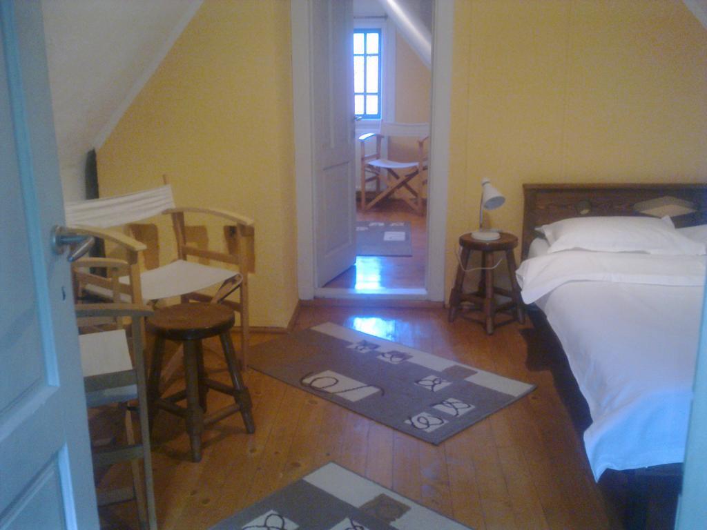 Casa Gabriela Villa Sinaia Dış mekan fotoğraf